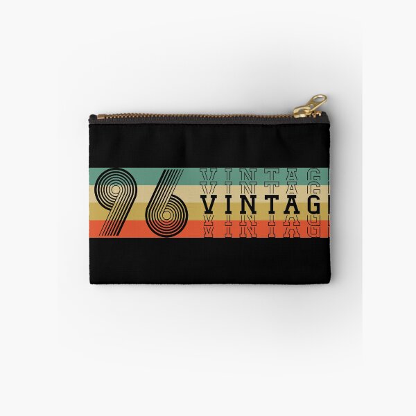 Item preview, VINTAGE 96 designed and sold by equiliser.