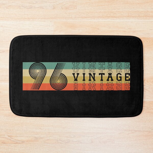 Item preview, VINTAGE 96 designed and sold by equiliser.