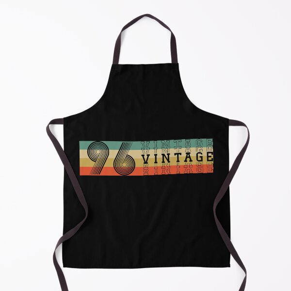 Item preview, VINTAGE 96 designed and sold by equiliser.