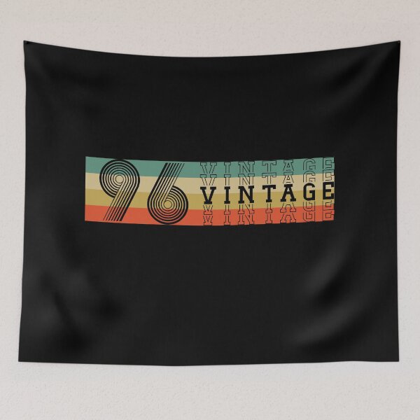 Item preview, VINTAGE 96 designed and sold by equiliser.