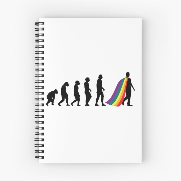 Item preview, LGBT Pride flag parade transgender non-binary queer pansexual designed and sold by ArtsyloShop.