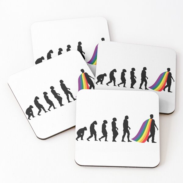 Item preview, LGBT Pride flag parade transgender non-binary queer pansexual designed and sold by ArtsyloShop.