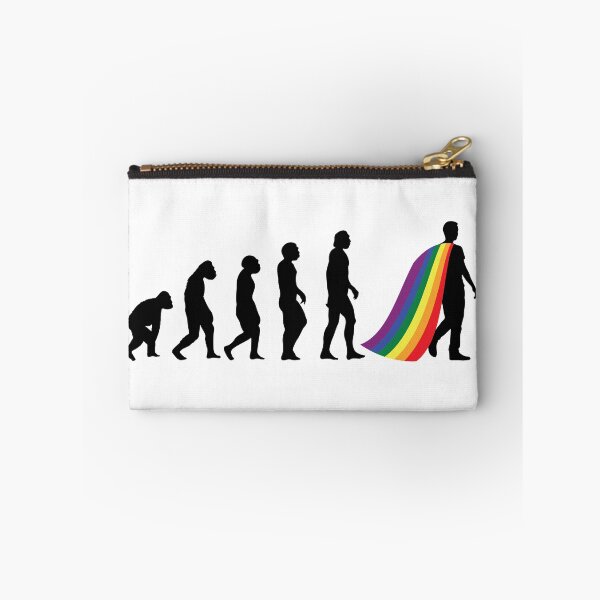 Item preview, LGBT Pride flag parade transgender non-binary queer pansexual designed and sold by ArtsyloShop.