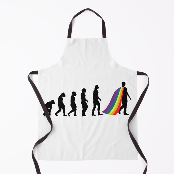 Item preview, LGBT Pride flag parade transgender non-binary queer pansexual designed and sold by ArtsyloShop.