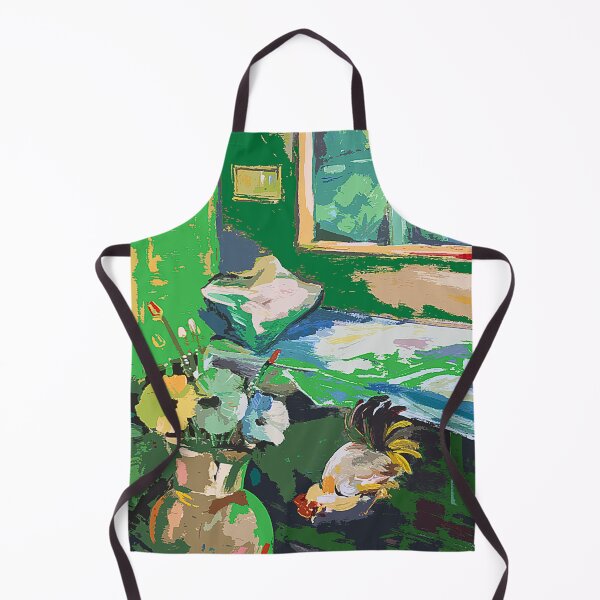 Item preview, Early to Rise designed and sold by danielnie.