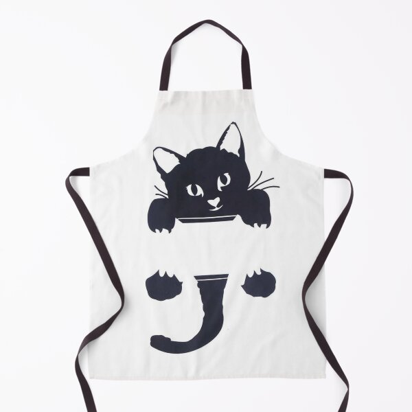 Item preview, Black Cat good luck Cats feline lovers cool sweet designed and sold by Coolstuff4you71.