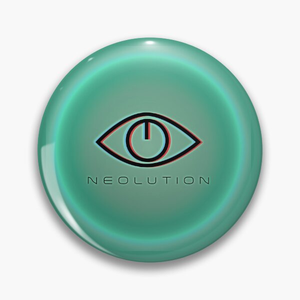 Item preview, Orphan Black - Neolution designed and sold by wearequotes.