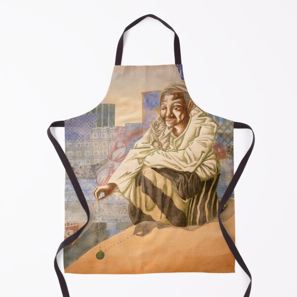 Item preview, Mother Earth designed and sold by ISR-Illusions.