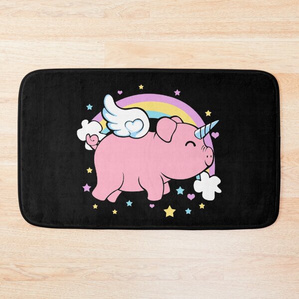 Item preview, Piggycorn designed and sold by predatorart93.
