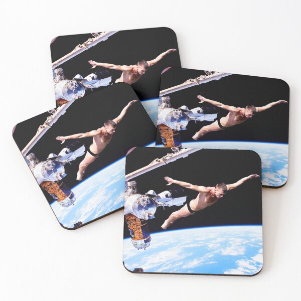 Item preview, jump in space designed and sold by Steph6767.