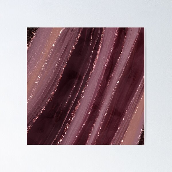 Item preview, Love, Purple designed and sold by Cinderartbyash.