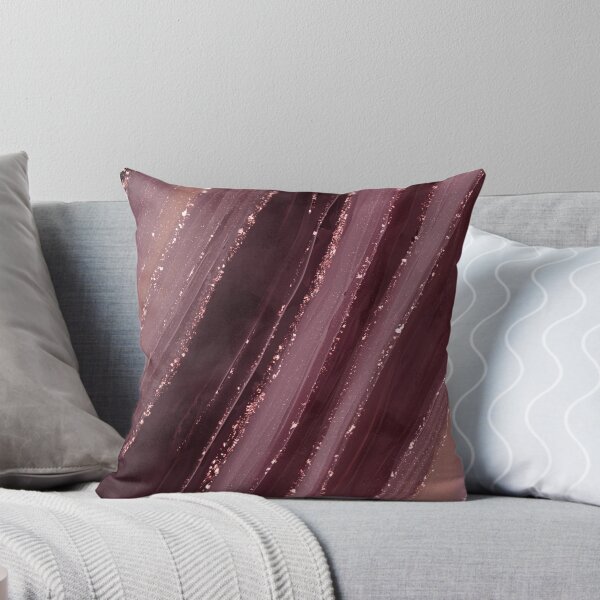 Item preview, Love, Purple designed and sold by Cinderartbyash.