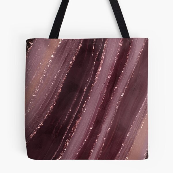Item preview, Love, Purple designed and sold by Cinderartbyash.
