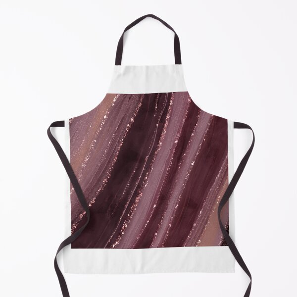 Item preview, Love, Purple designed and sold by Cinderartbyash.