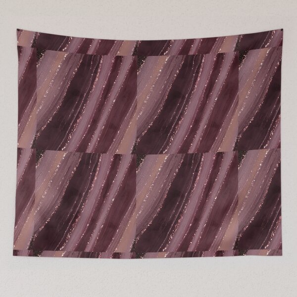 Item preview, Love, Purple designed and sold by Cinderartbyash.
