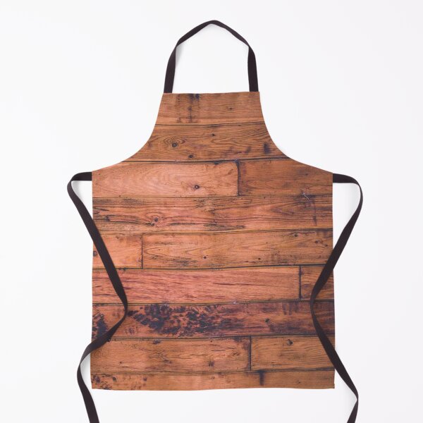 Item preview, Parquet designed and sold by HorizonDesignz.
