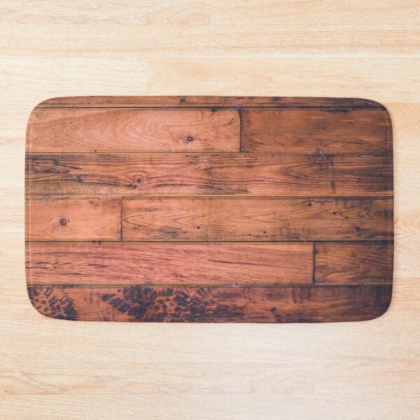 Item preview, Parquet designed and sold by HorizonDesignz.
