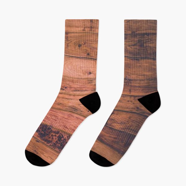 Item preview, Parquet designed and sold by HorizonDesignz.
