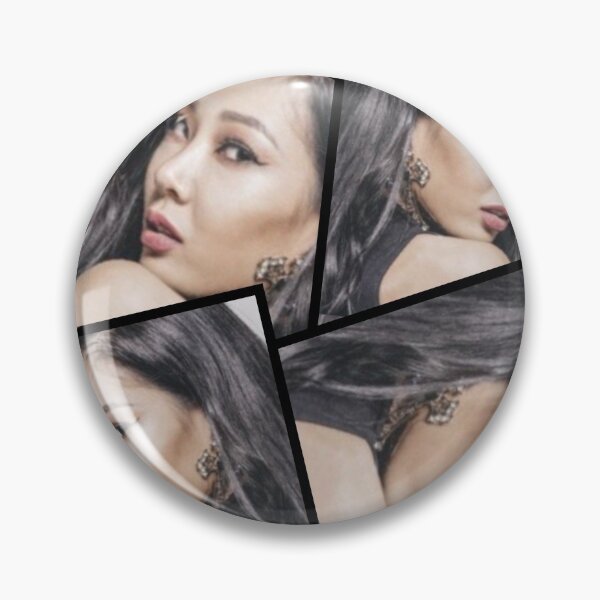 Item preview, JESSI designed and sold by Kreative4.