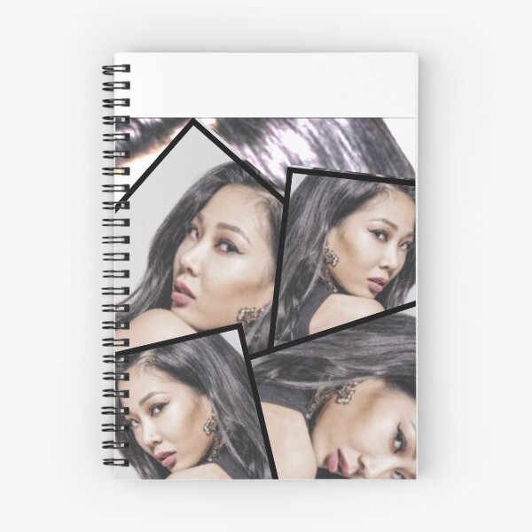 Item preview, JESSI designed and sold by Kreative4.