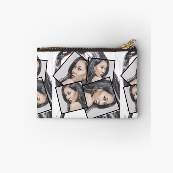 Item preview, JESSI designed and sold by Kreative4.