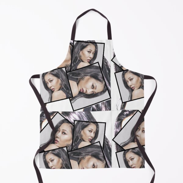 Item preview, JESSI designed and sold by Kreative4.