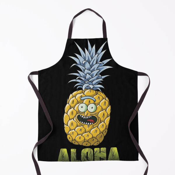 Item preview, Aloha Pineapple designed and sold by Aloha-Life-808.