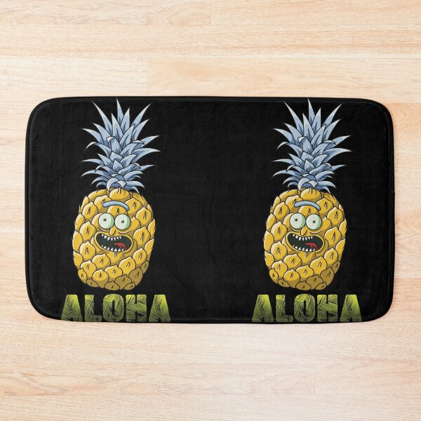 Item preview, Aloha Pineapple  designed and sold by Aloha-Life-808.