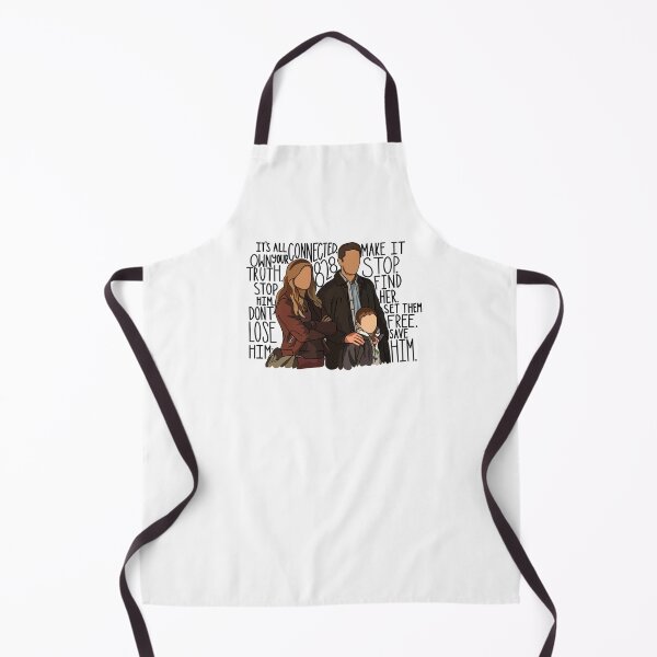 Item preview, Manifest nbc designed and sold by AVdesigncompany.