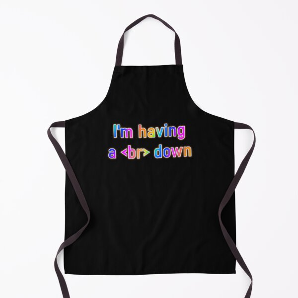 Item preview, I'm having a <br> down designed and sold by KATKattalestv.