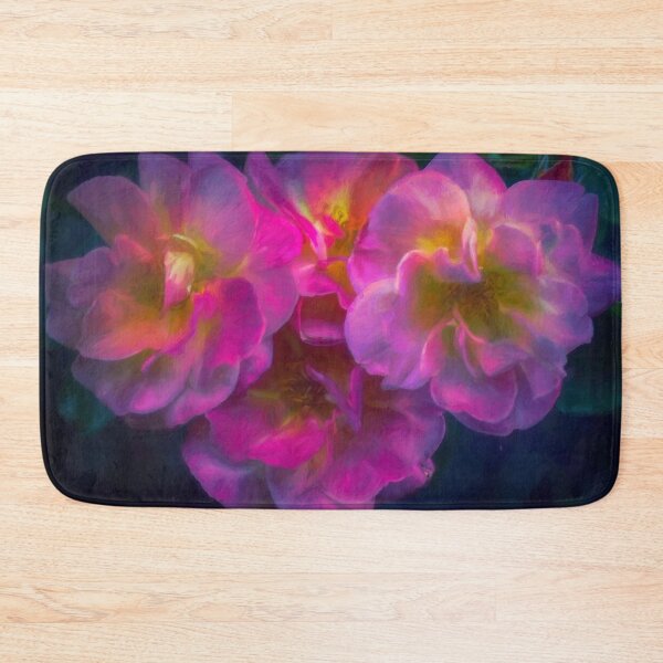 Item preview, Rose 413 designed and sold by secretgardener.