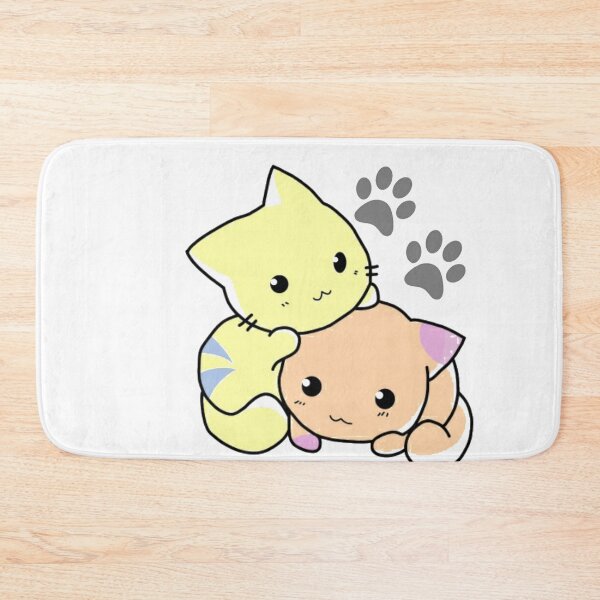 Item preview, Cat lover : cute cat lovers designed and sold by The Nova Prints .