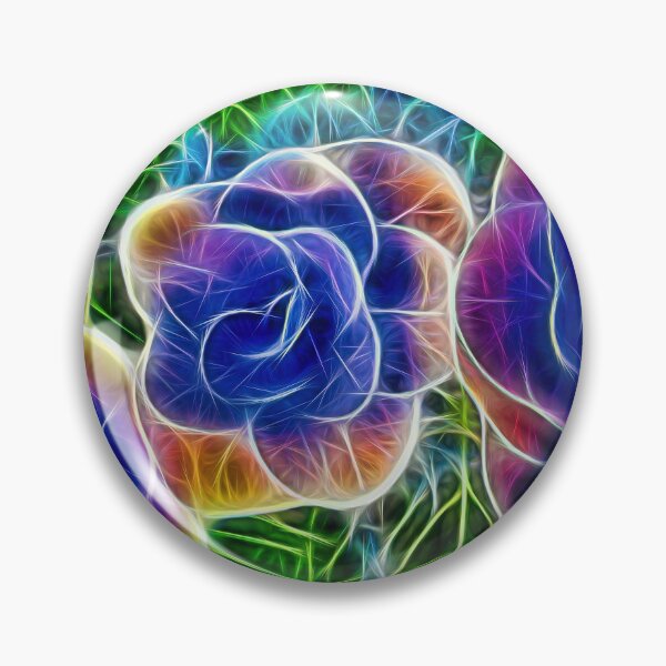 Item preview, hydrangea – hortensius ¦ designed and sold by nature. electrified..