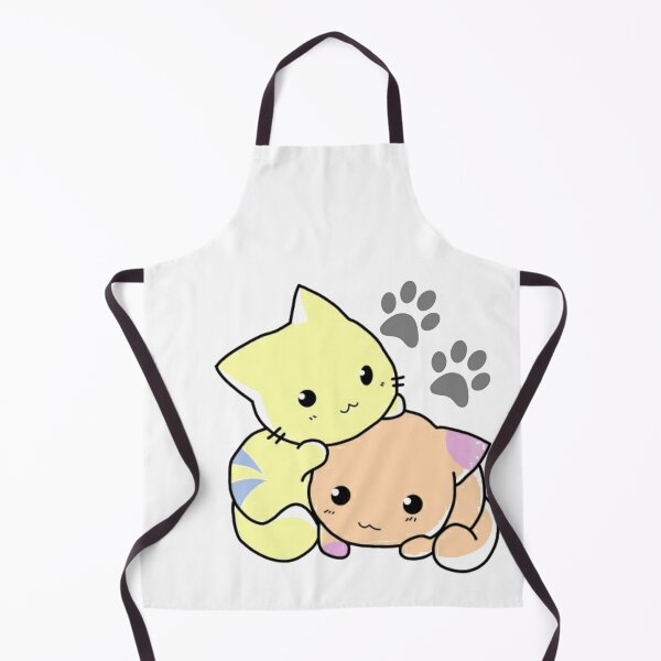 Item preview, Cat lover : cute cat lovers designed and sold by The Nova Prints .