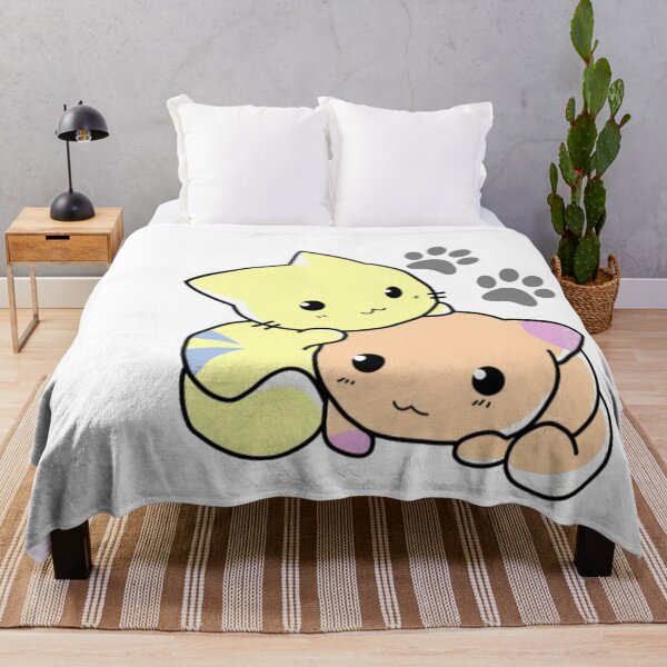 Item preview, Cat lover : cute cat lovers designed and sold by The Nova Prints .