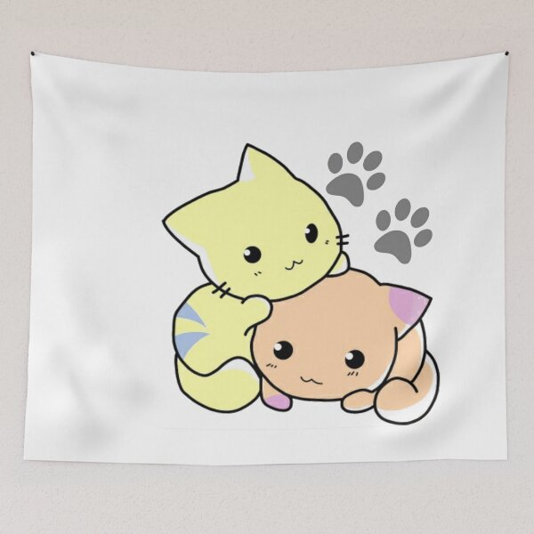 Item preview, Cat lover : cute cat lovers designed and sold by The Nova Prints .