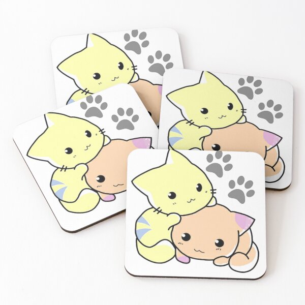 Item preview, Cat lover : cute cat lovers designed and sold by The Nova Prints .