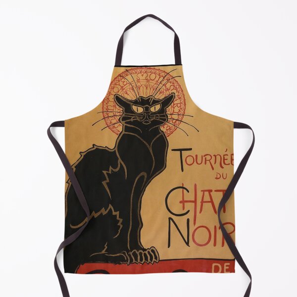 Item preview, Black Cat good luck Cats feline lovers horror vintage designed and sold by Coolstuff4you71.