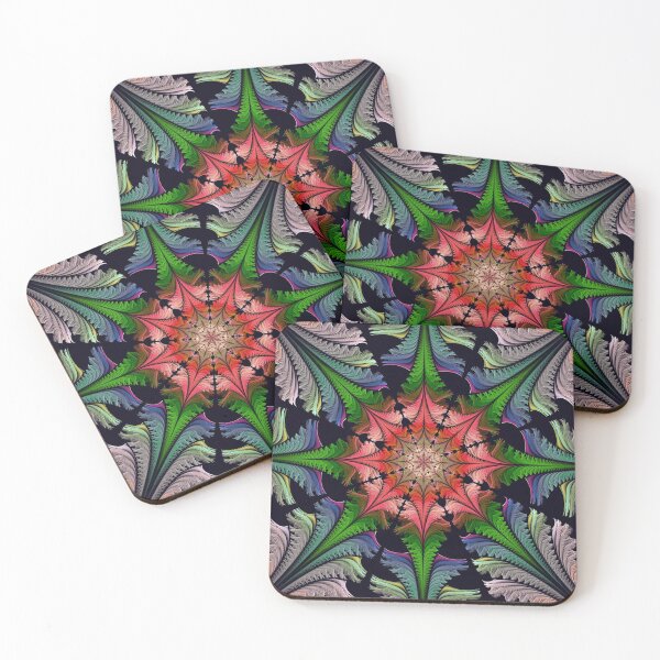 Item preview, Summer Star designed and sold by walstraasart.
