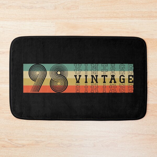 Item preview, VINTAGE 98 designed and sold by equiliser.