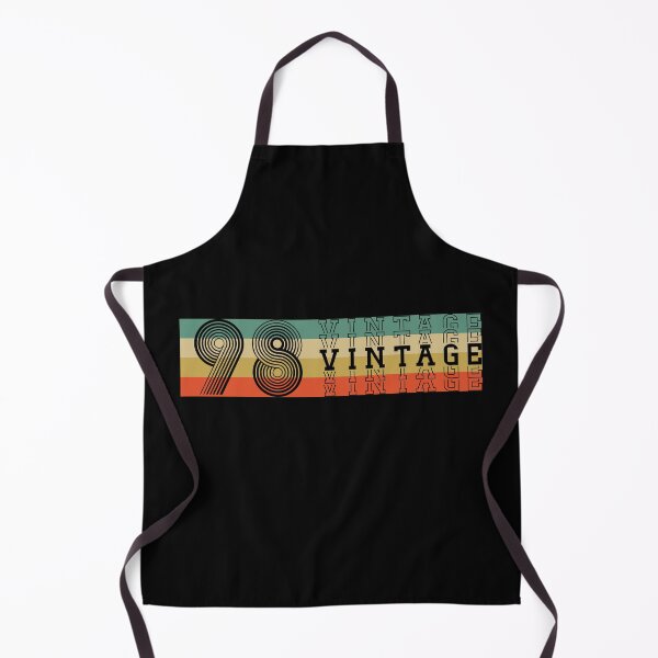 Item preview, VINTAGE 98 designed and sold by equiliser.