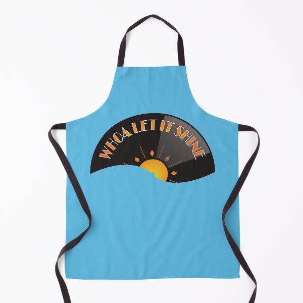 Item preview, Sunshine Lyric Record designed and sold by Keller Billstrom.
