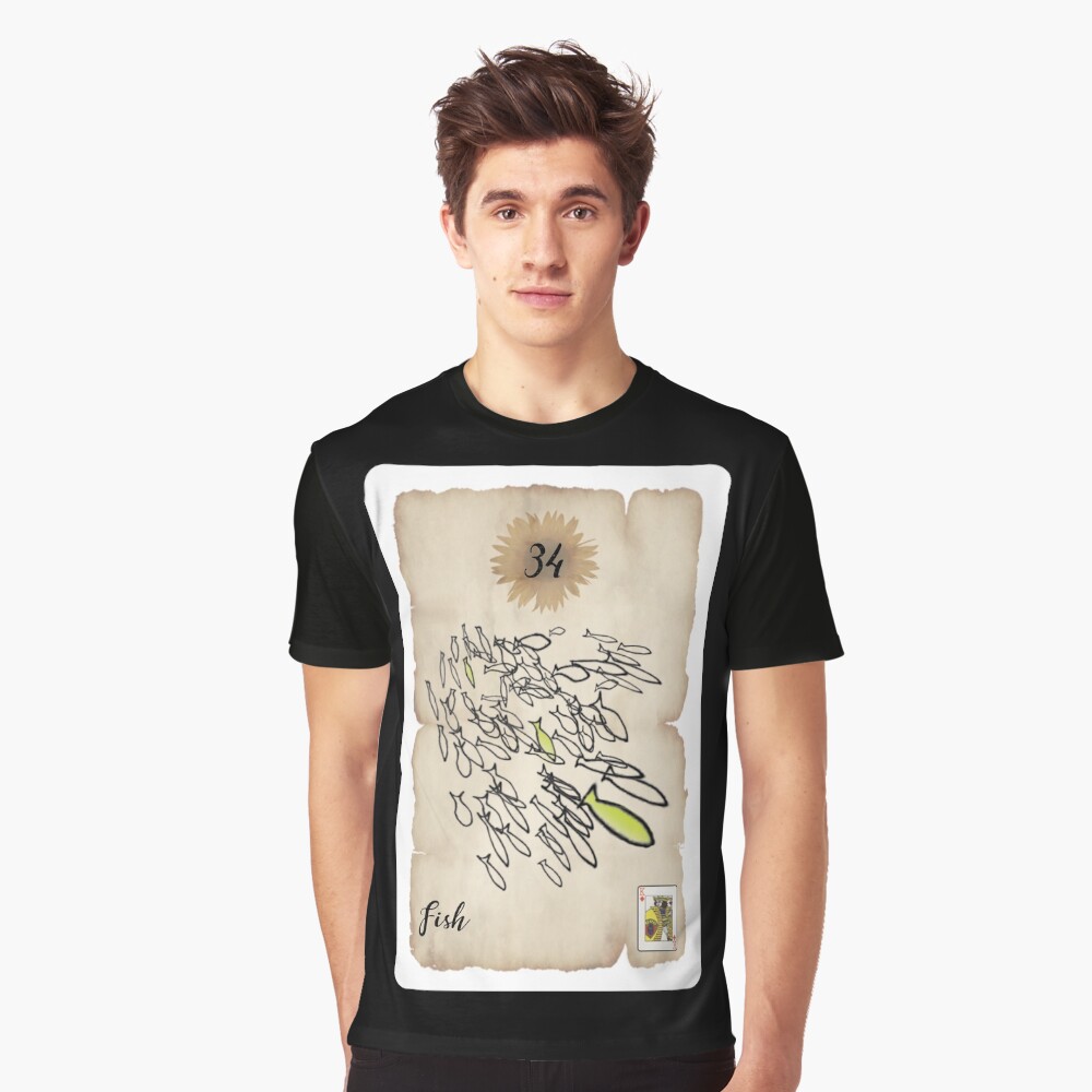 Item preview, Graphic T-Shirt designed and sold by TheMaverickSage.