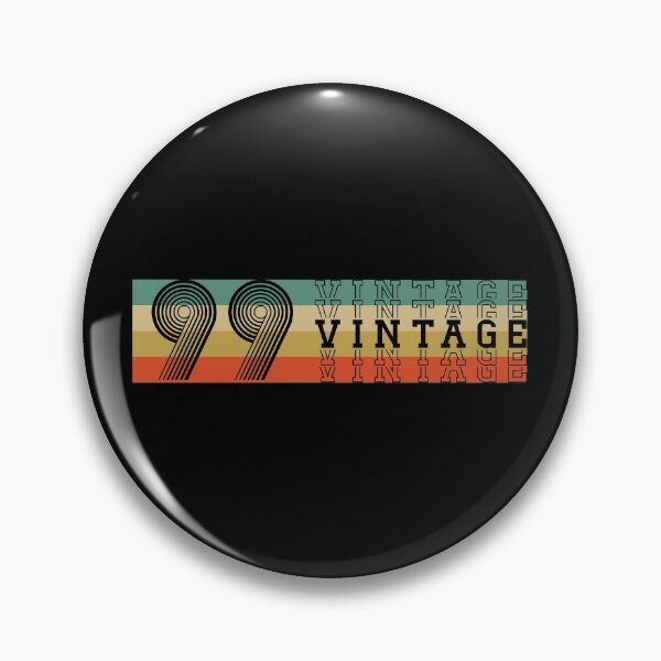 Item preview, VINTAGE 99 designed and sold by equiliser.