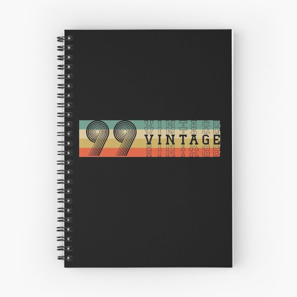 Item preview, VINTAGE 99 designed and sold by equiliser.