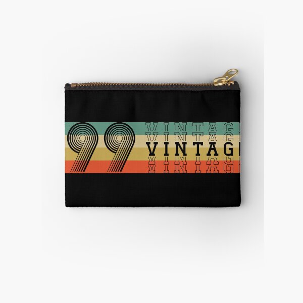 Item preview, VINTAGE 99 designed and sold by equiliser.