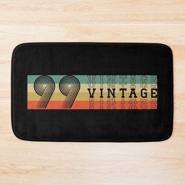 Item preview, VINTAGE 99 designed and sold by equiliser.