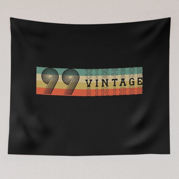 Item preview, VINTAGE 99 designed and sold by equiliser.