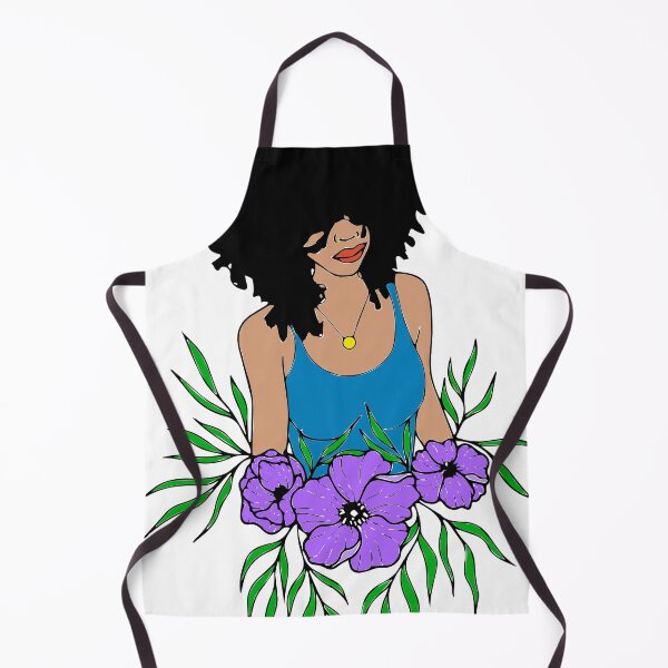 Item preview, Flower designed and sold by adrianotattoo.