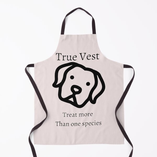 Item preview, Veterinarians designed and sold by jlicero.